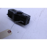 BMW X3 528i 535i 550i X3 X4 Headlight Lamp Control Switch 61316803962 OEM