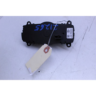 BMW X3 528i 535i 550i X3 X4 Headlight Lamp Control Switch 61316803962 OEM