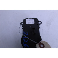 BMW X3 528i 535i 550i X3 X4 Headlight Lamp Control Switch 61316803962 OEM