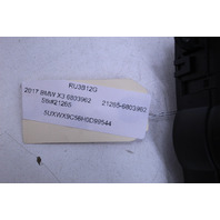 BMW X3 528i 535i 550i X3 X4 Headlight Lamp Control Switch 61316803962 OEM