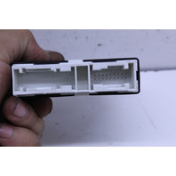 2017 BMW X3 Driver Park Assist Control Module PDC OEM