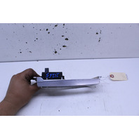 2017 BMW X3 Parking Brake Auto Hold Switch OEM