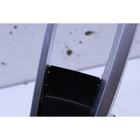 2017 BMW X3 Parking Brake Auto Hold Switch OEM