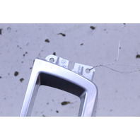 2017 BMW X3 Parking Brake Auto Hold Switch OEM