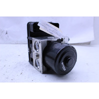 2017 BMW X3 ABS Anti Lock Brake Pump 6880267 OEM