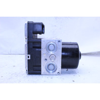 2017 BMW X3 ABS Anti Lock Brake Pump 6880267 OEM