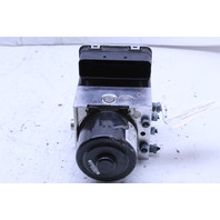 2017 BMW X3 ABS Anti Lock Brake Pump 6880267 OEM