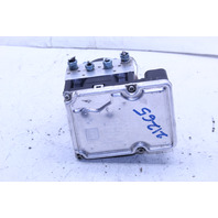2017 BMW X3 ABS Anti Lock Brake Pump 6880267 OEM
