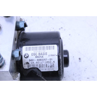 2017 BMW X3 ABS Anti Lock Brake Pump 6880267 OEM