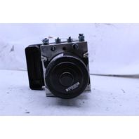 2017 BMW X3 ABS Anti Lock Brake Pump 6880267 OEM