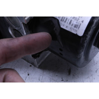 2017 BMW X3 ABS Anti Lock Brake Pump 6880267 OEM