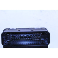 2017 BMW X3 ABS Anti Lock Brake Pump 6880267 OEM