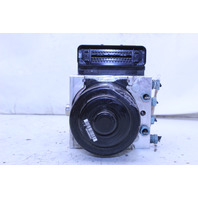 2017 BMW X3 ABS Anti Lock Brake Pump 6880267 OEM