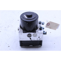2017 BMW X3 ABS Anti Lock Brake Pump 6880267 OEM