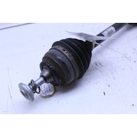 2011-2017 BMW X3 X4 Right Front Axle Shaft CV Joint 31607619658 OEM