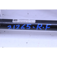 2011-2017 BMW X3 X4 Right Front Axle Shaft CV Joint 31607619658 OEM