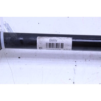 2011-2017 BMW X3 X4 Right Front Axle Shaft CV Joint 31607619658 OEM