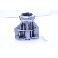 BMW 320i 328i 335i X3 X4 Front Axle Support Bearing Bracket 31507601995 OEM