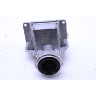 BMW 320i 328i 335i X3 X4 Front Axle Support Bearing Bracket 31507601995 OEM