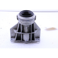 BMW 320i 328i 335i X3 X4 Front Axle Support Bearing Bracket 31507601995 OEM