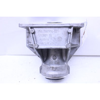 BMW 320i 328i 335i X3 X4 Front Axle Support Bearing Bracket 31507601995 OEM