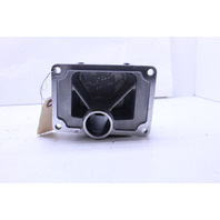 BMW 320i 328i 335i X3 X4 Front Axle Support Bearing Bracket 31507601995 OEM