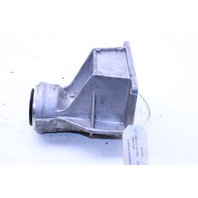 BMW 320i 328i 335i X3 X4 Front Axle Support Bearing Bracket 31507601995 OEM