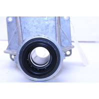 BMW 320i 328i 335i X3 X4 Front Axle Support Bearing Bracket 31507601995 OEM