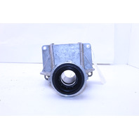 BMW 320i 328i 335i X3 X4 Front Axle Support Bearing Bracket 31507601995 OEM