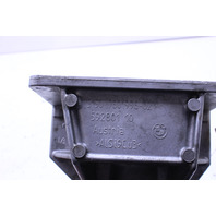 BMW 320i 328i 335i X3 X4 Front Axle Support Bearing Bracket 31507601995 OEM