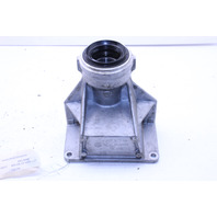 BMW 320i 328i 335i X3 X4 Front Axle Support Bearing Bracket 31507601995 OEM