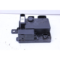 2014-2018 BMW X3 X4 X5 Integrated Power Supply Module 12638645514 OEM