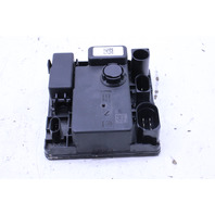 2014-2018 BMW X3 X4 X5 Integrated Power Supply Module 12638645514 OEM