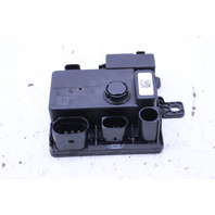 2014-2018 BMW X3 X4 X5 Integrated Power Supply Module 12638645514 OEM