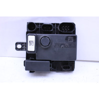 2014-2018 BMW X3 X4 X5 Integrated Power Supply Module 12638645514 OEM