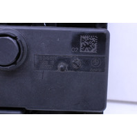 2014-2018 BMW X3 X4 X5 Integrated Power Supply Module 12638645514 OEM