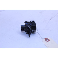 2011-2017 BMW X3 X4 Start Stop Engine Push Button - 61319291693 OEM