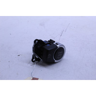 2011-2017 BMW X3 X4 Start Stop Engine Push Button - 61319291693 OEM