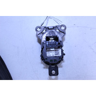 2011-2017 BMW X3 X4 Start Stop Engine Push Button - 61319291693 OEM