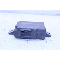 2008 Audi TT TPMS Tire Pressure Control Module 08J907273A