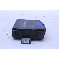 2008 Audi TT TPMS Tire Pressure Control Module 08J907273A