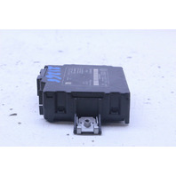 2008 Audi TT TPMS Tire Pressure Control Module 08J907273A