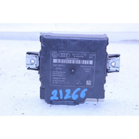 2008 Audi TT TPMS Tire Pressure Control Module 08J907273A