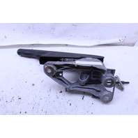 2008 2009 2010 Audi TT Emergency Parking Brake Handle - 1K0711303H OEM