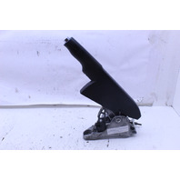 2008 2009 2010 Audi TT Emergency Parking Brake Handle - 1K0711303H OEM