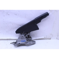 2008 2009 2010 Audi TT Emergency Parking Brake Handle - 1K0711303H OEM