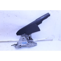 2008 2009 2010 Audi TT Emergency Parking Brake Handle - 1K0711303H OEM