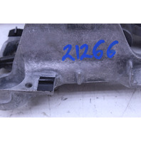 2008 2009 2010 Audi TT Emergency Parking Brake Handle - 1K0711303H OEM