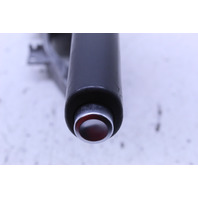 2008 2009 2010 Audi TT Emergency Parking Brake Handle - 1K0711303H OEM