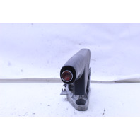 2008 2009 2010 Audi TT Emergency Parking Brake Handle - 1K0711303H OEM